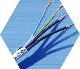 徐州和平化纖有限公司，丙綸工業(yè)絲，裂膜工業(yè)絲，丙綸高強(qiáng)絲，聚丙烯高強(qiáng)絲，高強(qiáng)丙綸網(wǎng)絡(luò)絲