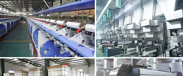 徐州和平化纖有限公司，丙綸工業(yè)絲，裂膜工業(yè)絲，丙綸高強(qiáng)絲，聚丙烯高強(qiáng)絲，高強(qiáng)丙綸網(wǎng)絡(luò)絲